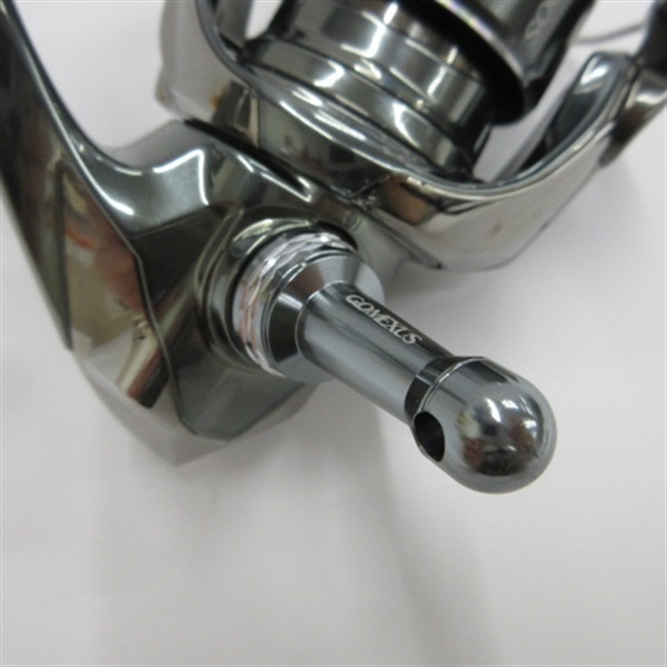 ２２ステラ　Ｃ２０００ＳＨＧ